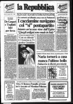 giornale/RAV0037040/1984/n. 197 del 22 agosto